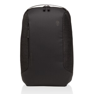Рюкзак Dell Alienware Horizon Slim Backpack - AW323P