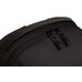 Рюкзак Dell Alienware Horizon Slim Backpack - AW323P