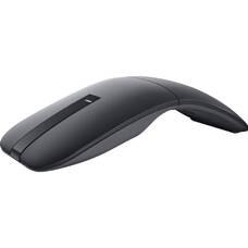 Беспроводная мышь Dell Bluetooth Travel Mouse - MS700