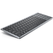 Беспроводная клавиатура Dell Compact Multi-Device KB740 (QWERTY) Беспроводная клавиатура Dell Compact Multi-Device KB740 (QWERTY)