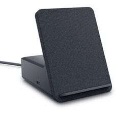 Док-станция Dell Dual Charge Dock HD22Q, 130W