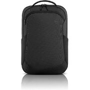 Рюкзак Dell Ecoloop Pro Backpack CP5723