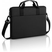 Сумка Dell Ecoloop Pro Sleeve 11-14 CV5423 (11-14")