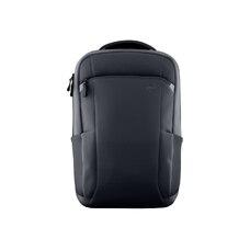 Рюкзак - Dell Ecoloop Pro Slim Backpack CP5724S