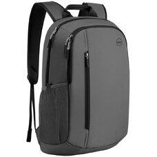 Рюкзак - Dell Ecoloop Urban Backpack CP4523G