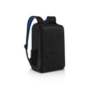 Рюкзак Dell Essential Backpack 15" (E51520P)