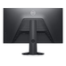 Монитор 27" DELL G2722HS, Black Монитор 27" DELL G2722HS, Black