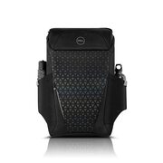 Рюкзак Dell GM1720PM