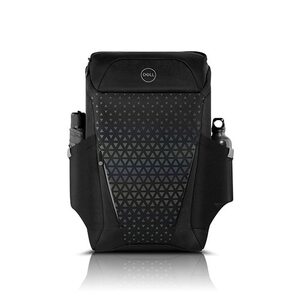 Рюкзак Dell GM1720PM Рюкзак Dell GM1720PM