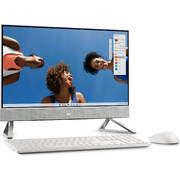 Моноблок 23.8” DELL Inspiron 5430 White (Core 5 120U, 16GB, 1TB) Моноблок 23.8” DELL Inspiron 5430 White (Core 5 120U, 16GB, 1TB)