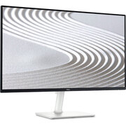 Монитор 23.8” DELL IPS LED S2425H Borderless Black/Silver