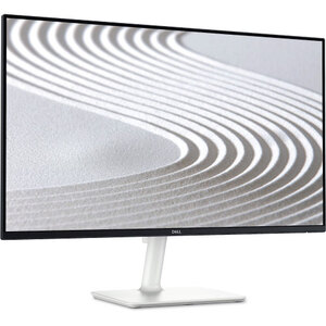 Монитор 23.8” DELL IPS LED S2425H Borderless Black/Silver Монитор 23.8” DELL IPS LED S2425H Borderless Black/Silver