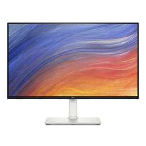 Монитор 23.8” DELL IPS LED S2425HS Borderless Black/Silver Монитор 23.8” DELL IPS LED S2425HS Borderless Black/Silver