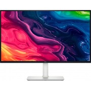 Монитор 27.0” DELL IPS LED S2725QC 4K BorderIess Black/Silver Монитор 27.0” DELL IPS LED S2725QC 4K BorderIess Black/Silver
