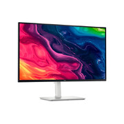 Монитор 27.0” DELL IPS LED S2725QS BorderIess Black/Silver