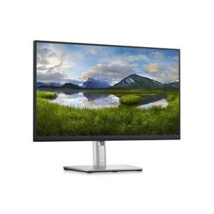 Монитор 23.8" DELL IPS P2423D Ultrathin Bezel Black Монитор 23.8" DELL IPS P2423D Ultrathin Bezel Black