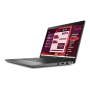 Ноутбук DELL Latitude 3450 Gray (i5-1335U, 16Gb, 512GB)
