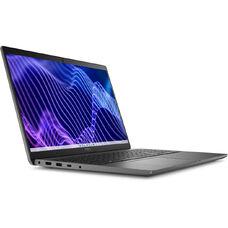 Ноутбук Dell Latitude 3540 Grey (i5-1335U 16Gb 512Gb)