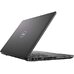Ноутбук DELL Latitude 5400 Black (i7-8650U, 16GB, 512GB)