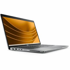 Ноутбук DELL Latitude 5450 Gray (Ultra 5 135U, 16GB, 512GB) Ноутбук DELL Latitude 5450 Gray (Ultra 5 135U, 16GB, 512GB)