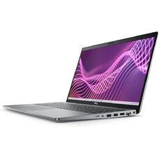 Ноутбук Dell Latitude 5540 Grey (i5-1335U 16Gb 512Gb)