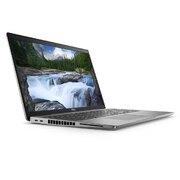 Ноутбук Dell Latitude 5540 Grey (Core i7-1355U 16Gb 512Gb)