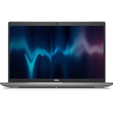 Ноутбук Dell Latitude 5540 Grey (i7-1355U 16Gb 512Gb)