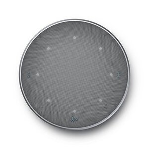 Адаптер-спикерфон Dell MH3021P USB-C