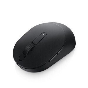 Беспроводная мышь Dell MS5120W - BLACK Беспроводная мышь Dell MS5120W - BLACK
