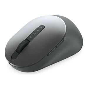 Беспроводная мышь Dell MS5320W, Titan grey Беспроводная мышь Dell MS5320W, Titan grey
