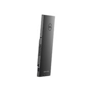 Компьютер DELL OptiPlex 7070 UFF (i3-8145U, 8GB, 256GB, Win10Pro) Компьютер DELL OptiPlex 7070 UFF (i3-8145U, 8GB, 256GB, Win10Pro)