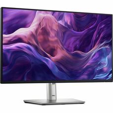 Монитор 23.8" DELL P2425HE, Black, IPS