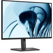 Монитор 24.1" DELL P2426 Black, IPS Монитор 24.1" DELL P2426 Black, IPS