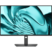 Монитор 23.8" DELL P2426H Black, IPS