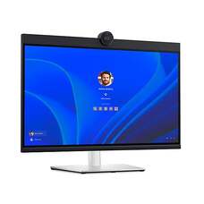 Монитор 27" DELL P2724DEB