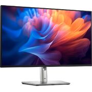 Монитор 27" DELL P2725H, Black Монитор 27" DELL P2725H, Black
