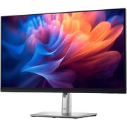 Монитор 27" DELL P2725HE, Black