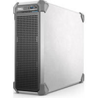 Сервер Dell PowerEdge T160  Xeon 6315P/16GB/2TB HDD
