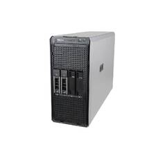 Сервер Dell PowerEdge T360 - Xeon 6315P, 16GB, 2TB