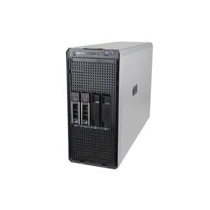 Сервер Dell PowerEdge T360 - Xeon 6315P, 16GB, 2TB
