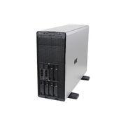 Сервер Dell PowerEdge T550