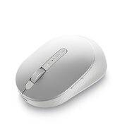 Беспроводная мышь Dell Premier MS7421W - Platinum silver Беспроводная мышь Dell Premier MS7421W - Platinum silver
