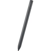 Стилус Dell Premier Rechargeable Active Pen- PN7522W