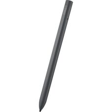 Стилус Dell Premier Rechargeable Active Pen- PN7522W