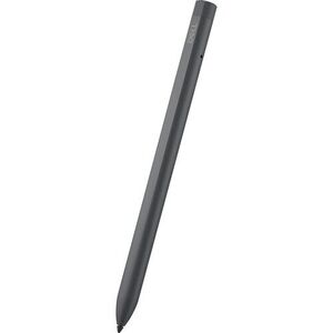 Стилус Dell Premier Rechargeable Active Pen- PN7522W