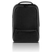Рюкзак Dell Premier Slim Backpack 15 - PE1520PS