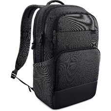 Рюкзак Dell Pro 14-16 Plus EcoLoop Backpack CP5626 Рюкзак Dell Pro 14-16 Plus EcoLoop Backpack CP5626