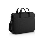 Сумка для ноутбука Dell Pro 14-16 Plus EcoLoop Briefcase - CC5623 Сумка для ноутбука Dell Pro 14-16 Plus EcoLoop Briefcase - CC5623