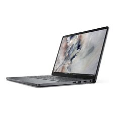Ноутбук Dell Pro 14 PC14250 Black (Core 5 120U 16Gb 512Gb)