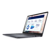 Ноутбук Dell Pro 14 Premium PA14250 Grey (Ultra 7 266V 16Gb 1Tb Win 11) Ноутбук Dell Pro 14 Premium PA14250 Grey (Ultra 7 266V 16Gb 1Tb Win 11)